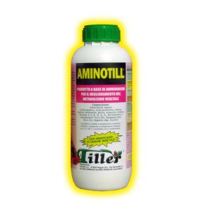 AMINOTILL