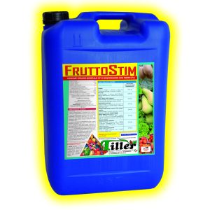 FRUTTOSTIM