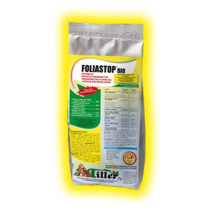 FOLIASTOP BIO